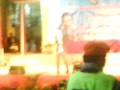 Lotter at Beaufort - Sedang Ingin Bercinta.MP4
