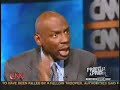 Stop Snitching Clip Two, Black America Rap, Russell Simmons, Killings, Busta