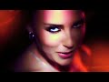 ПРЕМЬЕРА! Алина Артц - Не убежать