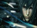 Whispers in the Dark- Final Fantasy versus XIII Whispers in the Dark- Final Fantasy versus XIII