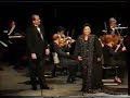 ALINA-SANCHEZ-TRAVIA