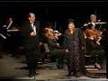 ALINA SANCHEZ - TRAVIATA