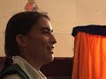 UNICEF: Schoolchildren in Tajikistan learn about hygiene...