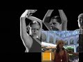 viva flamenco