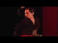 viva flamenco