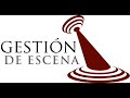 viva flamenco