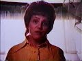 Maytag Dishwasher Commercial