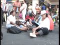 Acción Social comprará más tierras a sin techos Acción Social comprará más tierras a sin techos