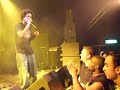 Das EFX - They Want EFX - Tivoli 09-06-2007