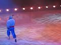 G�nio da L�mpada - Disney on Ice: As princesas