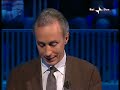 MARCO TRAVAGLIO SULLE PORCATE DEL GOVERNO(DA NON PERDERE)