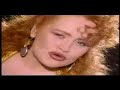 Sonia- You\ Sonia- You\