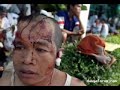 israil america amerika katliam?