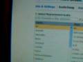 videos de How to put music on your youtube video