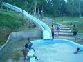 Aguas Claras - Ji-Paran� RO