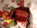 Happy Thanksgiving!
