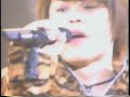 YouTubeサムネイル[3hqnKt7s-bU] - 1枚目