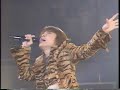 YouTubeサムネイル[3hqnKt7s-bU] - 2枚目