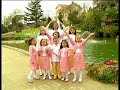 İslamın şartı 5