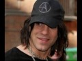 Criss Angel Fan Video-Cute Criss Angel Fan Video-Cute
