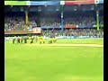 IPL CSK Vs Kolkata Knight riders -- CSK Wins!