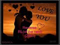 Reverse- RL(Of The Next) **fresh** rnb(2007) hot Reverse- RL(Of The Next) **fresh** rnb(2007) hot
