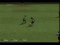 Pro Evo 5 Ronaldinho Vs Messi Another night of working hard at uni! Who wins?...