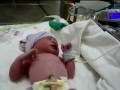 MARiAh KARyNN MARiAh KARyNN