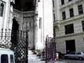 Maria am Gestade