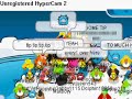 Club Penguin Mythbusters