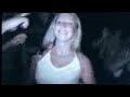 Zig Zags Promo Video