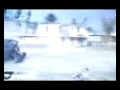 call of duty reflex trucos ambush