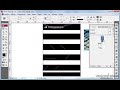 InDesign CS3 | Organización de páginas InDesign CS3 | Organización de páginas
