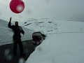 01.05.2008 on the Rv55 Oppland
