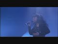 Rowetta at the O2 Theatre in Christmas On Broadway Rowetta at the O2 Theatre in Christmas On Broadway