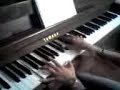 hoppipolla-piano.html