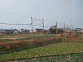西鉄宮地岳線