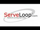 Louisville Home Improvement - Home Improvement Louisville