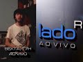 lado