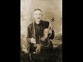 Emmett Lundy-Waves On The Ocean