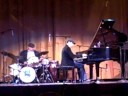 Big Chief/Cow Cow Blues Medley