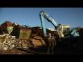 Schrott Doku Teil 3 / Scrap Docu part 3