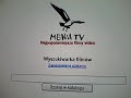 INSTRUKCJA VIDEO - dodawanie filmów na mewa tv
