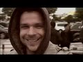 ATB - L.A. Nights ATB - L.A. Nights