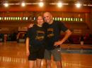 BasketCaf� - Raduno estivo 2008