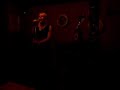 I Cant Stay - Eden - Original - Acoustic and Live I Cant Stay - Eden - Original - Acoustic and Live
