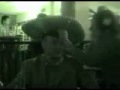 El Mariach�simo de Hermosillo, Sonora, M�xico (2004)