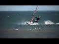 Lorch session
