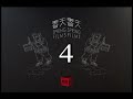 091026 PLAYA貪玩的鞋篇30S.wmv