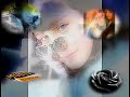 Deniz G�zl�m musti-sinem